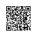 ABM11W-24-9231MHZ-4-D2X-T3 QRCode