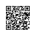 ABM11W-24-9231MHZ-4-J1Z-T3 QRCode