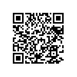 ABM11W-24-9231MHZ-6-B2U-T3 QRCode