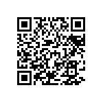 ABM11W-24-9231MHZ-6-K2Z-T3 QRCode