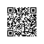 ABM11W-24-9231MHZ-7-K1Z-T3 QRCode