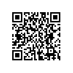 ABM11W-24-9231MHZ-8-D2X-T3 QRCode