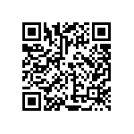 ABM11W-24-9231MHZ-8-J2Z-T3 QRCode