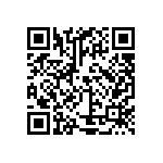 ABM11W-25-0000MHZ-4-D2X-T3 QRCode