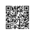 ABM11W-25-0000MHZ-4-J2Z-T3 QRCode