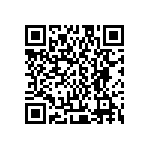 ABM11W-25-0000MHZ-4-K1Z-T3 QRCode