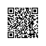 ABM11W-25-0000MHZ-6-D2X-T3 QRCode