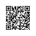 ABM11W-25-0000MHZ-7-K2Z-T3 QRCode