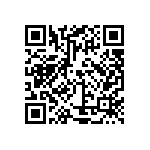 ABM11W-25-0000MHZ-8-D2X-T3 QRCode