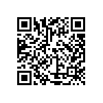 ABM11W-25-0000MHZ-8-J2Z-T3 QRCode