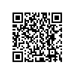 ABM11W-26-0000MHZ-4-D1X-T3 QRCode