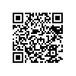 ABM11W-26-0000MHZ-4-D2X-T3 QRCode