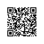 ABM11W-26-0000MHZ-4-J1Z-T3 QRCode