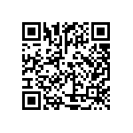 ABM11W-26-0000MHZ-4-K1Z-T3 QRCode