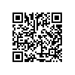 ABM11W-26-0000MHZ-4-K2Z-T3 QRCode