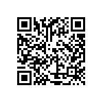 ABM11W-26-0000MHZ-6-B2U-T3 QRCode