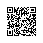 ABM11W-26-0000MHZ-6-D1X-T3 QRCode