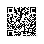 ABM11W-26-0000MHZ-6-J2Z-T3 QRCode