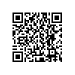 ABM11W-26-0000MHZ-7-B2U-T3 QRCode