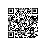 ABM11W-26-0000MHZ-7-D2X-T3 QRCode