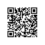 ABM11W-26-0000MHZ-7-J1Z-T3 QRCode