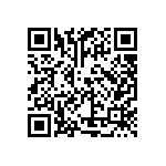 ABM11W-26-0410MHZ-4-B2U-T3 QRCode