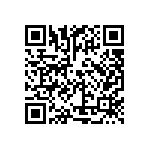 ABM11W-26-0410MHZ-4-J1Z-T3 QRCode