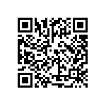 ABM11W-26-0410MHZ-4-K1Z-T3 QRCode