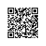 ABM11W-26-0410MHZ-6-D1X-T3 QRCode