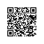 ABM11W-26-0410MHZ-6-D2X-T3 QRCode