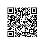 ABM11W-26-0410MHZ-7-B1U-T3 QRCode