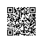 ABM11W-26-0410MHZ-8-D2X-T3 QRCode