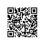 ABM11W-26-0410MHZ-8-K1Z-T3 QRCode