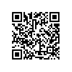 ABM11W-26-0410MHZ-8-K2Z-T3 QRCode