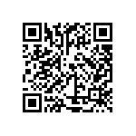 ABM11W-27-0000MHZ-4-B1U-T3 QRCode