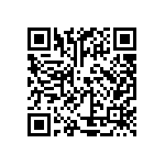 ABM11W-27-0000MHZ-4-B2U-T3 QRCode