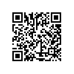 ABM11W-27-0000MHZ-4-J1Z-T3 QRCode