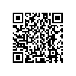 ABM11W-27-0000MHZ-6-B1U-T3 QRCode