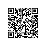 ABM11W-27-0000MHZ-6-K1Z-T3 QRCode