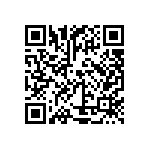 ABM11W-27-0000MHZ-6-K2Z-T3 QRCode