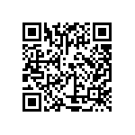 ABM11W-27-0000MHZ-7-B1U-T3 QRCode