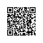 ABM11W-27-0000MHZ-7-D2X-T3 QRCode