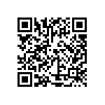 ABM11W-27-0000MHZ-7-J1Z-T3 QRCode