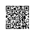 ABM11W-27-0000MHZ-7-J2Z-T3 QRCode