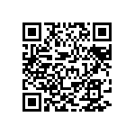 ABM11W-27-0000MHZ-7-K1Z-T3 QRCode