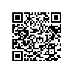 ABM11W-27-0000MHZ-7-K2Z-T3 QRCode