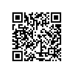 ABM11W-27-0000MHZ-8-B1U-T3 QRCode