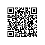 ABM11W-27-0000MHZ-8-B2U-T3 QRCode