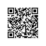 ABM11W-27-0000MHZ-8-D1X-T3 QRCode