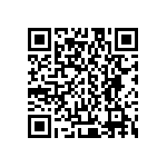 ABM11W-27-0000MHZ-8-J1Z-T3 QRCode